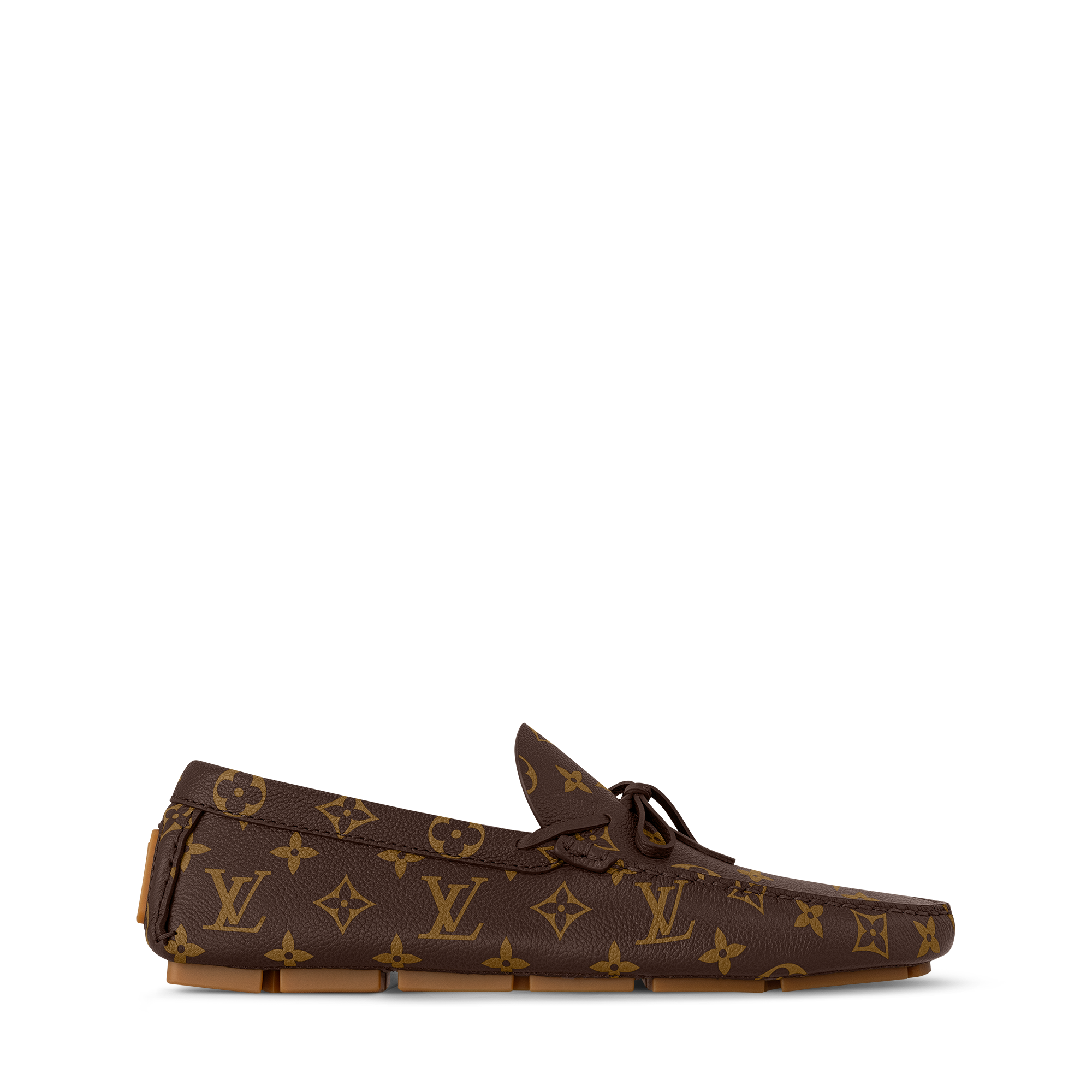 louis-vuitton-lv-driver-